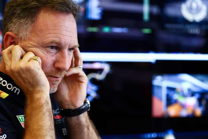 SI202210220088_hires_jpeg_24bit_rgb